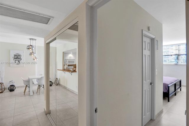 19390 Collins Avenue 302A, Sunny Isles Beach, FL 33160