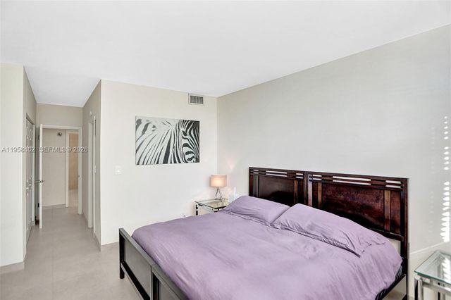 19390 Collins Avenue 302A, Sunny Isles Beach, FL 33160