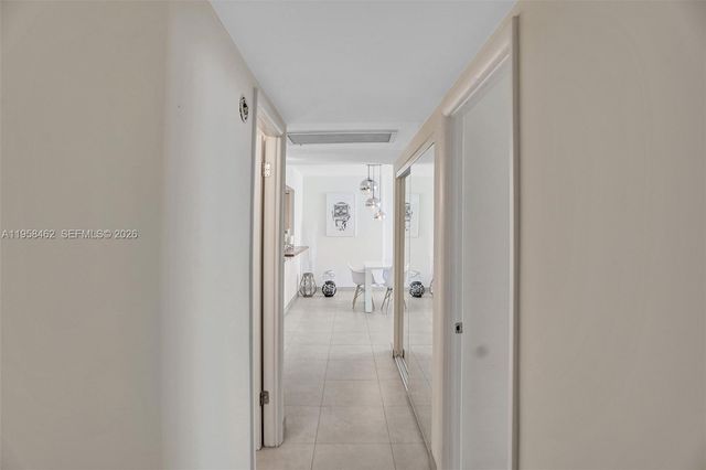 19390 Collins Avenue 302A, Sunny Isles Beach, FL 33160