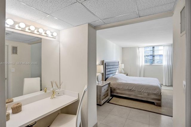 19390 Collins Avenue 302A, Sunny Isles Beach, FL 33160
