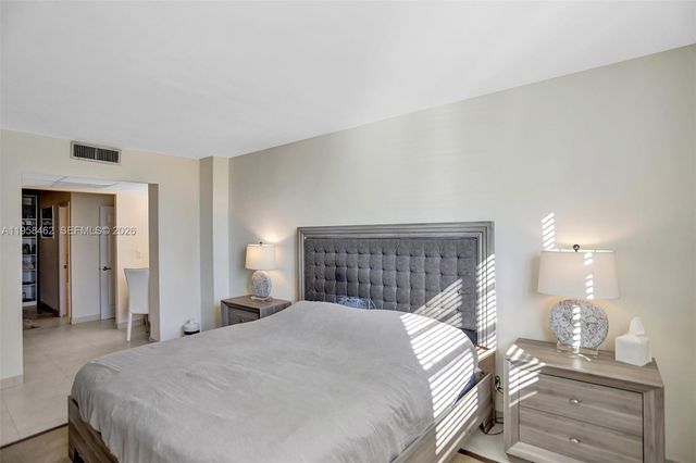 19390 Collins Avenue 302A, Sunny Isles Beach, FL 33160