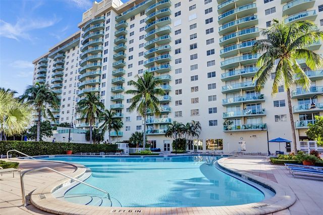 19390 Collins Avenue 302A, Sunny Isles Beach, FL 33160