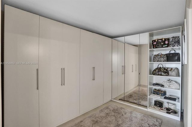 19390 Collins Avenue 302A, Sunny Isles Beach, FL 33160