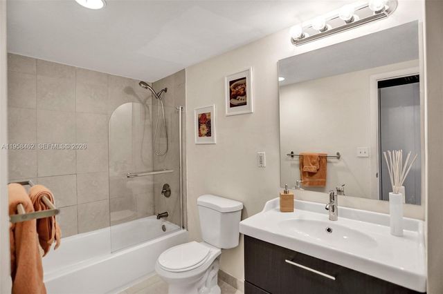 19390 Collins Avenue 302A, Sunny Isles Beach, FL 33160