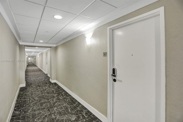 19390 Collins Avenue 302A, Sunny Isles Beach, FL 33160