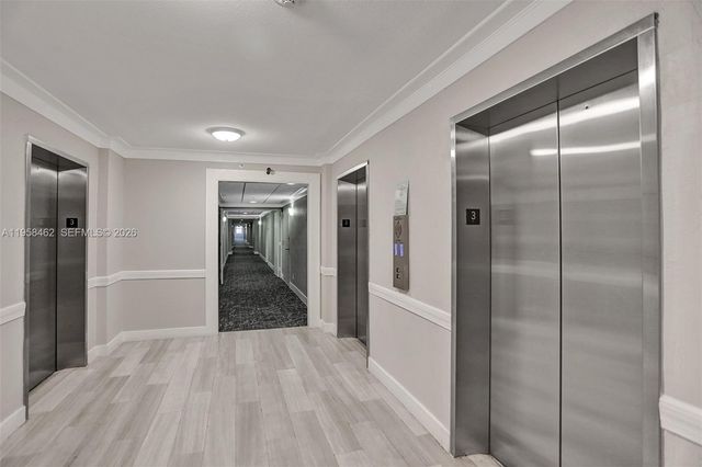 19390 Collins Avenue 302A, Sunny Isles Beach, FL 33160