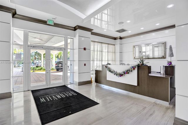 19390 Collins Avenue 302A, Sunny Isles Beach, FL 33160