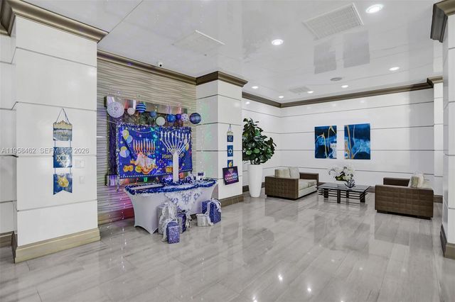 19390 Collins Avenue 302A, Sunny Isles Beach, FL 33160