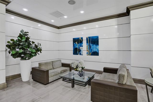 19390 Collins Avenue 302A, Sunny Isles Beach, FL 33160
