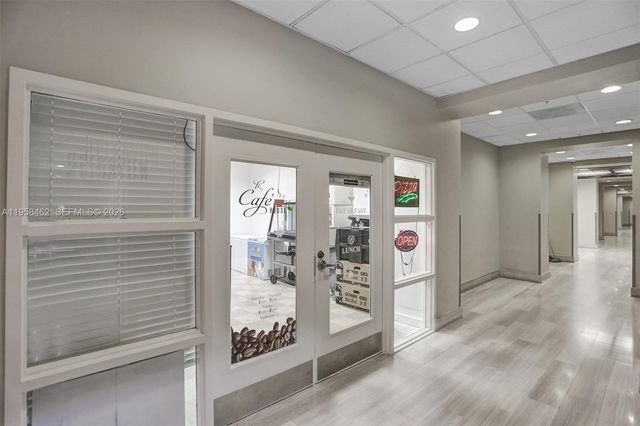 19390 Collins Avenue 302A, Sunny Isles Beach, FL 33160