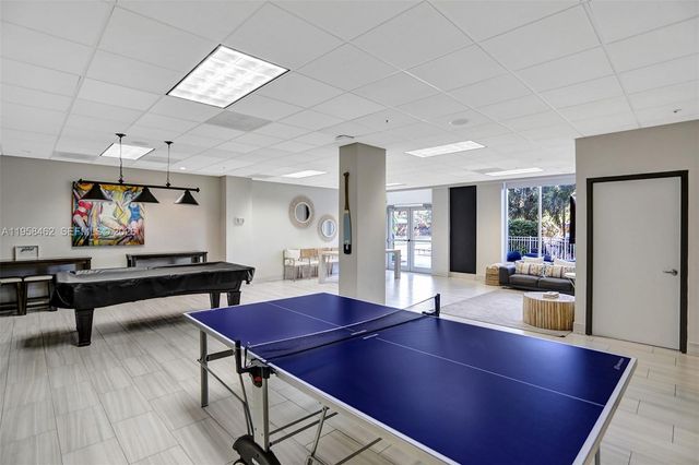19390 Collins Avenue 302A, Sunny Isles Beach, FL 33160