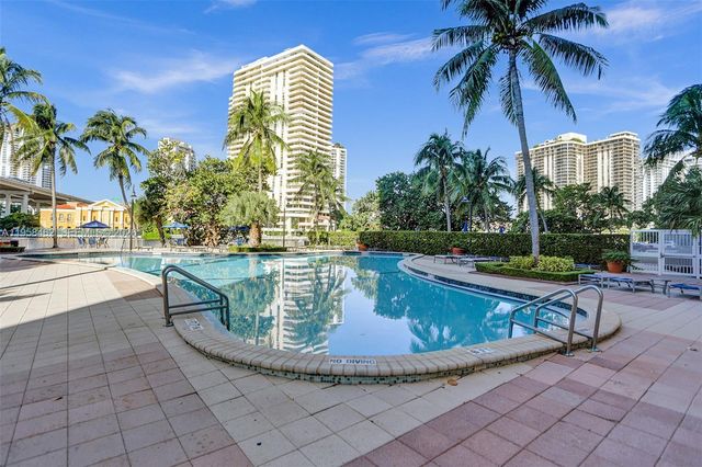 19390 Collins Avenue 302A, Sunny Isles Beach, FL 33160