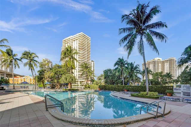 19390 Collins Avenue 302A, Sunny Isles Beach, FL 33160