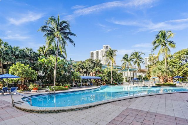 19390 Collins Avenue 302A, Sunny Isles Beach, FL 33160