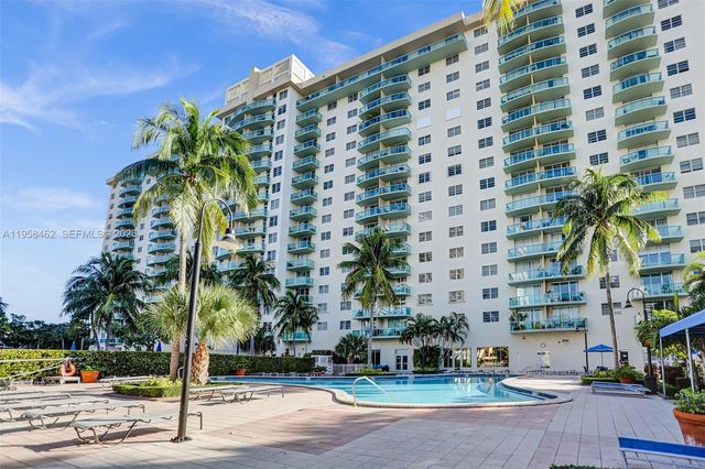 19390 Collins Avenue 302A, Sunny Isles Beach, FL 33160