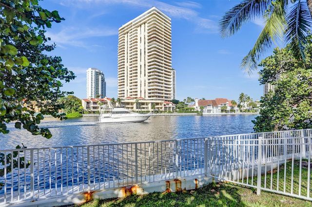 19390 Collins Avenue 302A, Sunny Isles Beach, FL 33160