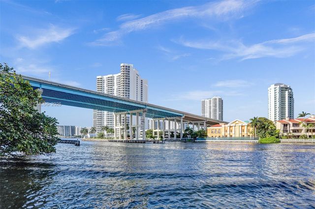 19390 Collins Avenue 302A, Sunny Isles Beach, FL 33160