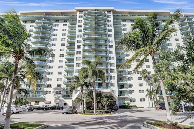 19390 Collins Avenue 302A, Sunny Isles Beach, FL 33160