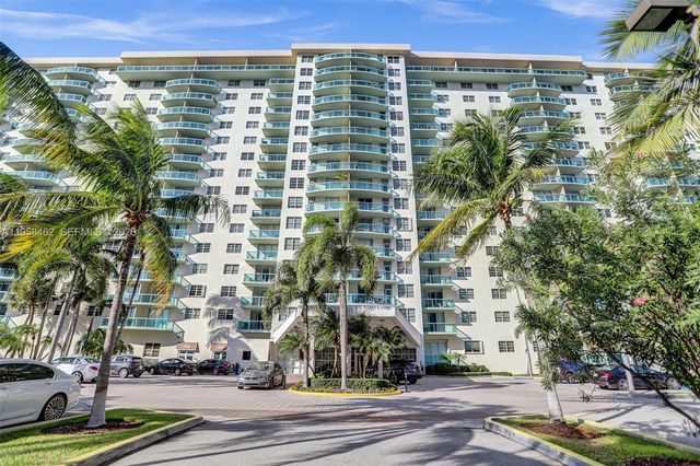 19390 Collins Avenue 302A, Sunny Isles Beach, FL 33160