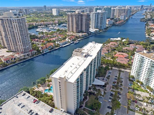 19390 Collins Avenue 302A, Sunny Isles Beach, FL 33160