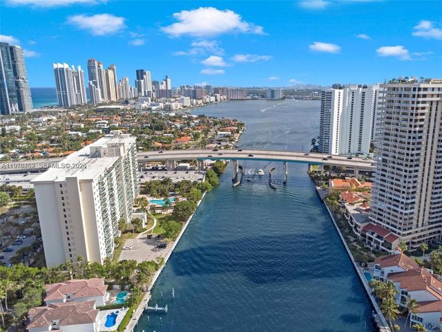 19390 Collins Avenue 302A, Sunny Isles Beach, FL 33160