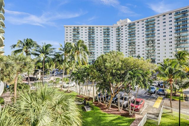 19390 Collins Avenue 302A, Sunny Isles Beach, FL 33160