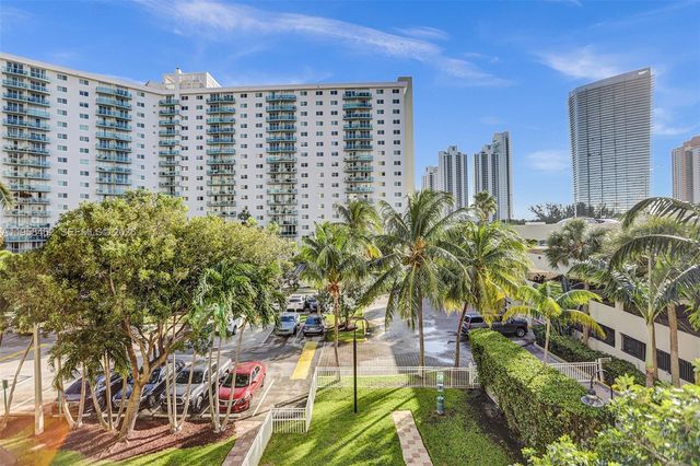 19390 Collins Avenue 302A, Sunny Isles Beach, FL 33160