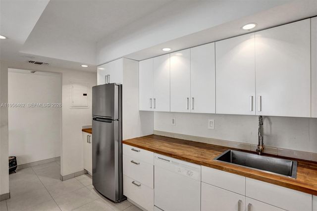 19390 Collins Avenue 302A, Sunny Isles Beach, FL 33160