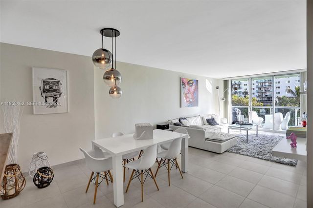 19390 Collins Avenue 302A, Sunny Isles Beach, FL 33160