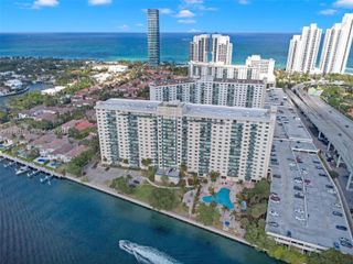 19390 Collins Avenue 302A, Sunny Isles Beach, FL 33160