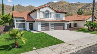 21484 Dickinson Road, Moreno Valley, CA 92557
