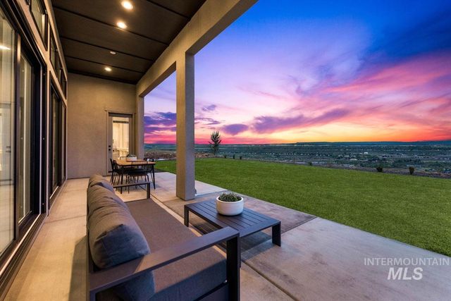 6177 E Prominence, Boise, ID 83716