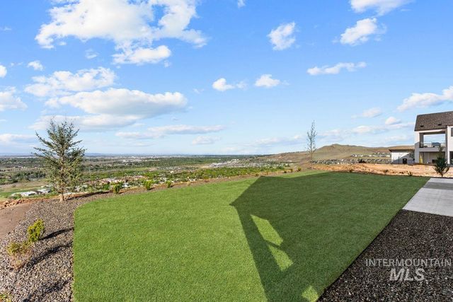 6177 E Prominence, Boise, ID 83716