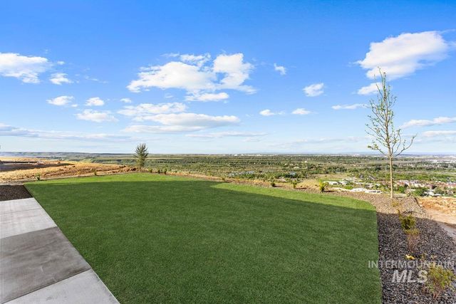 6177 E Prominence, Boise, ID 83716