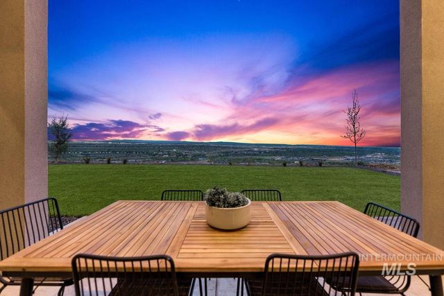 6177 E Prominence, Boise, ID 83716