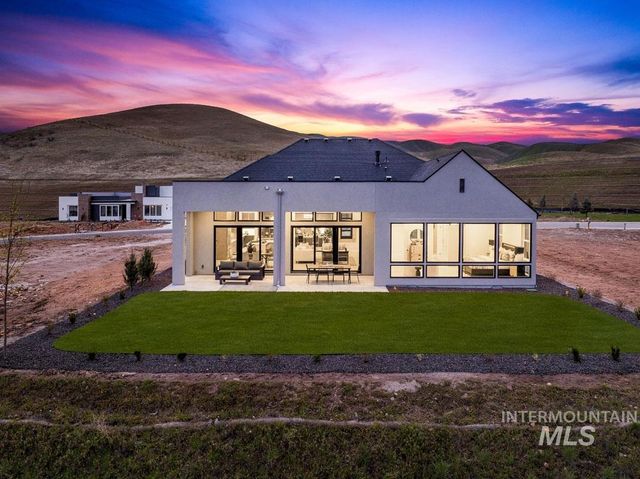 6177 E Prominence, Boise, ID 83716