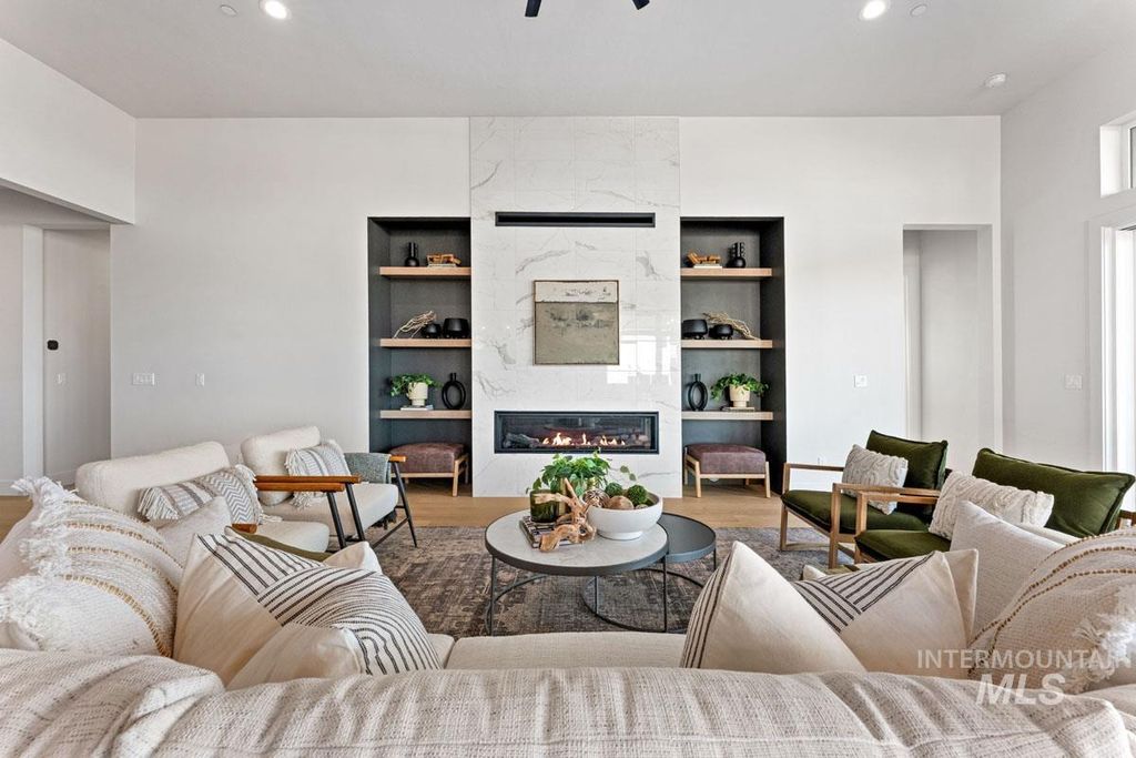 6177 E Prominence, Boise, ID 83716 photo 10