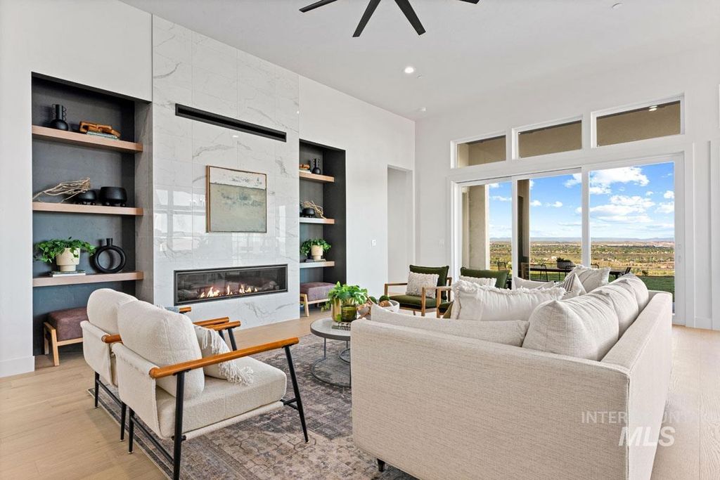 6177 E Prominence, Boise, ID 83716 photo 11