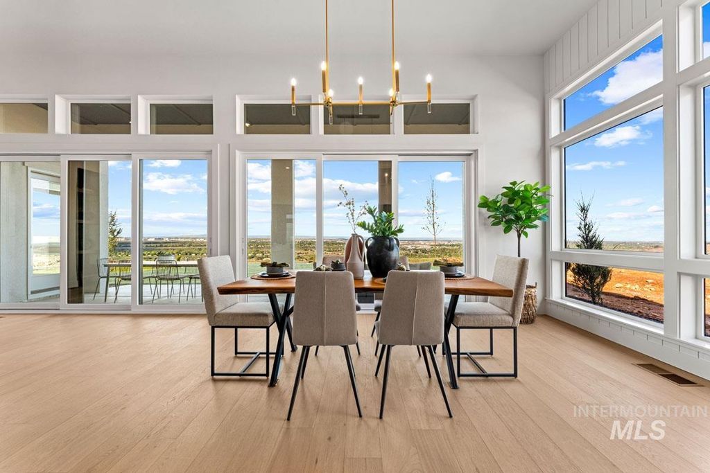 6177 E Prominence, Boise, ID 83716 photo 12