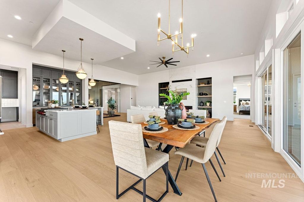 6177 E Prominence, Boise, ID 83716 photo 13