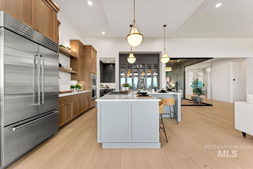 6177 E Prominence, Boise, ID 83716 photo 14