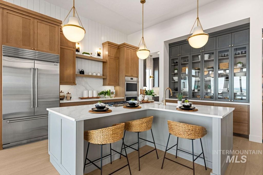 6177 E Prominence, Boise, ID 83716 photo 15