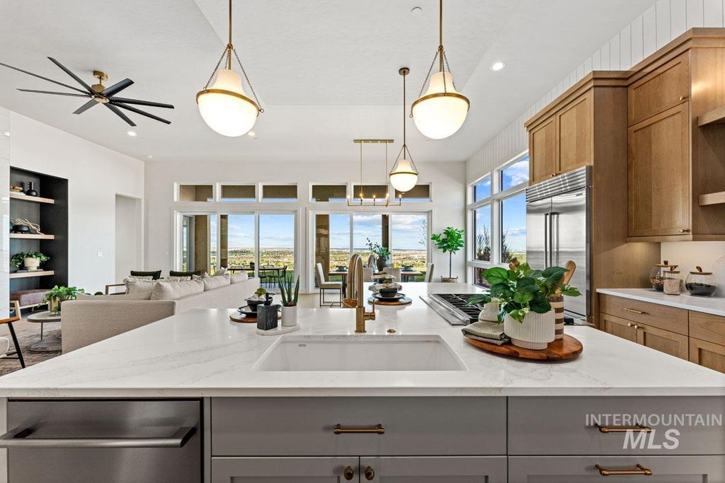 6177 E Prominence, Boise, ID 83716 photo 16