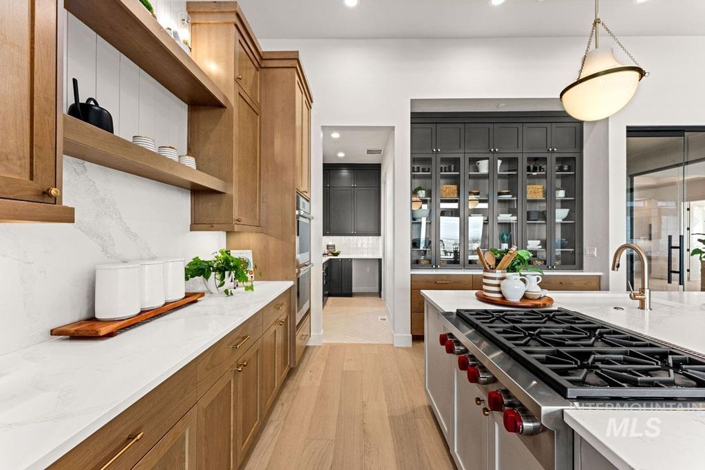 6177 E Prominence, Boise, ID 83716 photo 17