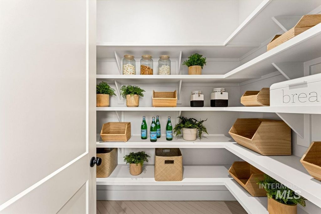 6177 E Prominence, Boise, ID 83716 photo 18