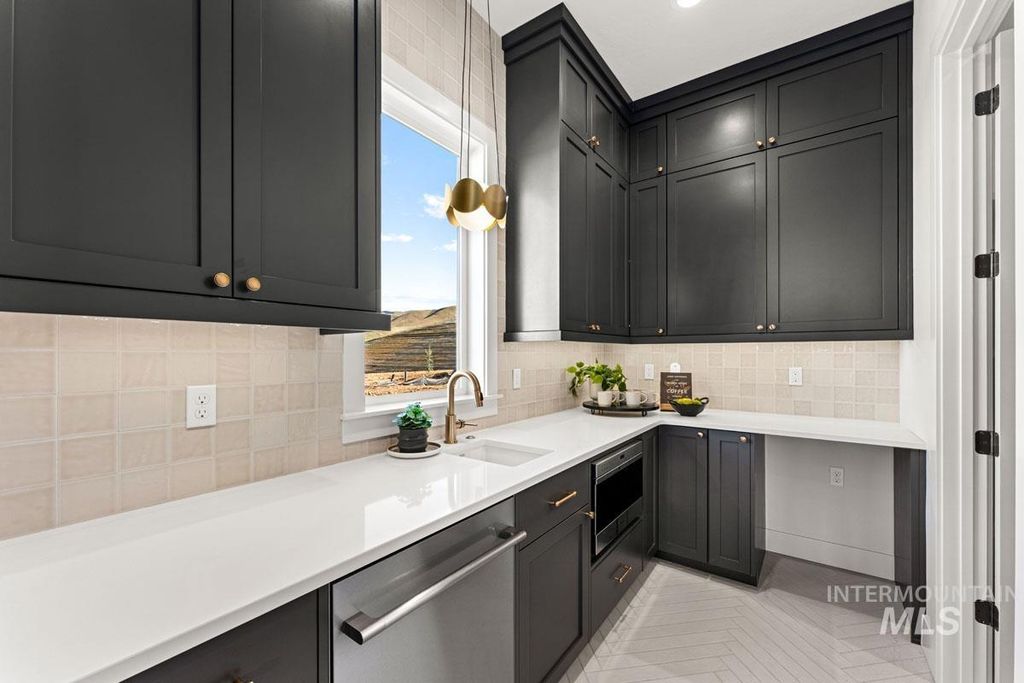 6177 E Prominence, Boise, ID 83716 photo 19