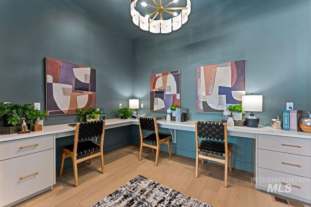 6177 E Prominence, Boise, ID 83716 photo 20