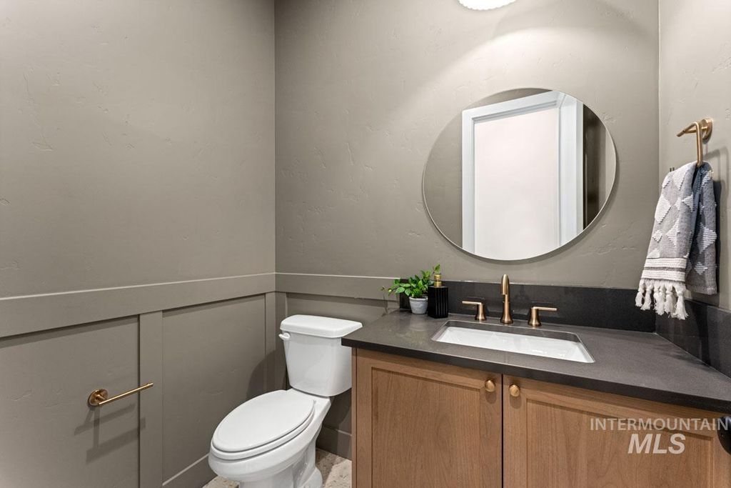 6177 E Prominence, Boise, ID 83716 photo 21