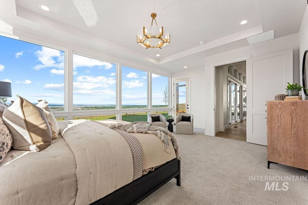 6177 E Prominence, Boise, ID 83716 photo 22