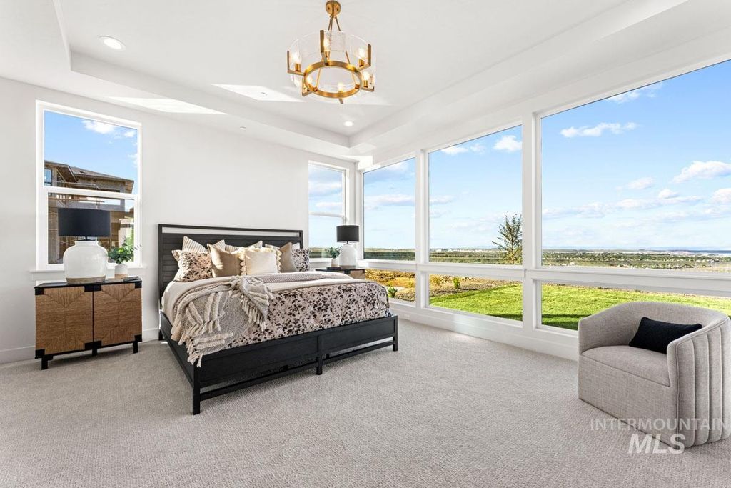 6177 E Prominence, Boise, ID 83716 photo 23